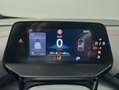 Volkswagen ID.4 4Motion 1-Gang GTX CarPlay Matrix CCS ACC Rot - thumbnail 8