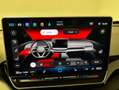 Volkswagen ID.4 4Motion 1-Gang GTX CarPlay Matrix CCS ACC Rot - thumbnail 15