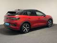 Volkswagen ID.4 4Motion 1-Gang GTX CarPlay Matrix CCS ACC Rot - thumbnail 7