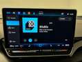 Volkswagen ID.4 4Motion 1-Gang GTX CarPlay Matrix CCS ACC Rot - thumbnail 10