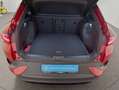 Volkswagen ID.4 4Motion 1-Gang GTX CarPlay Matrix CCS ACC Rot - thumbnail 18