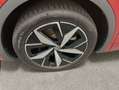 Volkswagen ID.4 4Motion 1-Gang GTX CarPlay Matrix CCS ACC Rot - thumbnail 16