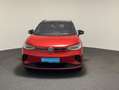 Volkswagen ID.4 4Motion 1-Gang GTX CarPlay Matrix CCS ACC Rot - thumbnail 4