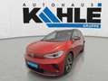 Volkswagen ID.4 4Motion 1-Gang GTX CarPlay Matrix CCS ACC Rot - thumbnail 2
