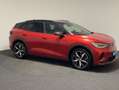 Volkswagen ID.4 4Motion 1-Gang GTX CarPlay Matrix CCS ACC Rot - thumbnail 3