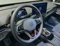 Volkswagen ID.4 4Motion 1-Gang GTX CarPlay Matrix CCS ACC Rot - thumbnail 9