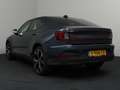 Polestar 2 Long Range Dual Motor Launch Edition 78kWh Perform Blauw - thumbnail 41