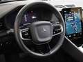 Polestar 2 Long Range Dual Motor Launch Edition 78kWh Perform Blauw - thumbnail 18