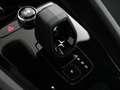 Polestar 2 Long Range Dual Motor Launch Edition 78kWh Perform Blauw - thumbnail 24