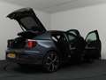 Polestar 2 Long Range Dual Motor Launch Edition 78kWh Perform Blauw - thumbnail 43