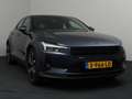Polestar 2 Long Range Dual Motor Launch Edition 78kWh Perform Blauw - thumbnail 40