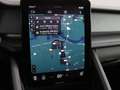 Polestar 2 Long Range Dual Motor Launch Edition 78kWh Perform Blauw - thumbnail 13