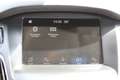 Ford Focus Wagon 1.5 TDCI Titanium Winter Pack, Cruise Contro Blauw - thumbnail 27