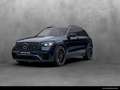 Mercedes-Benz GLC 63 AMG GLC 63 S AMG 4MATIC+ AHK/PANO/HEAD-UP/BURMESTER Bleu - thumbnail 13