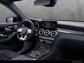 Mercedes-Benz GLC 63 AMG GLC 63 S AMG 4MATIC+ AHK/PANO/HEAD-UP/BURMESTER Bleu - thumbnail 12
