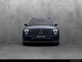 Mercedes-Benz GLC 63 AMG GLC 63 S AMG 4MATIC+ AHK/PANO/HEAD-UP/BURMESTER Bleu - thumbnail 3