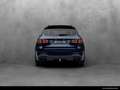 Mercedes-Benz GLC 63 AMG GLC 63 S AMG 4MATIC+ AHK/PANO/HEAD-UP/BURMESTER Bleu - thumbnail 6