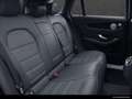 Mercedes-Benz GLC 63 AMG GLC 63 S AMG 4MATIC+ AHK/PANO/HEAD-UP/BURMESTER Bleu - thumbnail 11