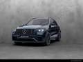 Mercedes-Benz GLC 63 AMG GLC 63 S AMG 4MATIC+ AHK/PANO/HEAD-UP/BURMESTER Bleu - thumbnail 14