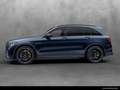 Mercedes-Benz GLC 63 AMG GLC 63 S AMG 4MATIC+ AHK/PANO/HEAD-UP/BURMESTER Bleu - thumbnail 19