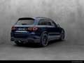 Mercedes-Benz GLC 63 AMG GLC 63 S AMG 4MATIC+ AHK/PANO/HEAD-UP/BURMESTER Bleu - thumbnail 17