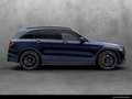 Mercedes-Benz GLC 63 AMG GLC 63 S AMG 4MATIC+ AHK/PANO/HEAD-UP/BURMESTER Bleu - thumbnail 20