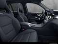 Mercedes-Benz GLC 63 AMG GLC 63 S AMG 4MATIC+ AHK/PANO/HEAD-UP/BURMESTER Bleu - thumbnail 10
