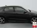 Audi A1 30 TFSI 116 ch S tronic 7 Design Noir - thumbnail 4