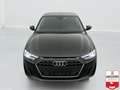 Audi A1 30 TFSI 116 ch S tronic 7 Design Noir - thumbnail 2