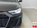 Audi A1 30 TFSI 116 ch S tronic 7 Design Noir - thumbnail 20