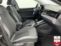 Audi A1 30 TFSI 116 ch S tronic 7 Design Noir - thumbnail 9
