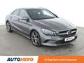 Mercedes-Benz CLA 180 CLA 180 Urban Aut. *NAVI*LED*TEMPO*CAM*SHZ* Gris - thumbnail 8
