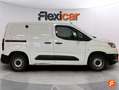 Toyota Proace City 1.5D 75kW (100CV) GX L1 Blanco - thumbnail 5
