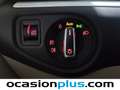 SEAT Alhambra 2.0 TSI Style DSG Verde - thumbnail 10