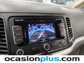 SEAT Alhambra 2.0 TSI Style DSG Verde - thumbnail 8