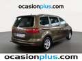 SEAT Alhambra 2.0 TSI Style DSG Verde - thumbnail 4