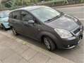 Toyota Corolla Verso 2.2 D-4D DPF Luna 7 Sitze - thumbnail 5