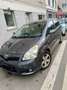 Toyota Corolla Verso 2.2 D-4D DPF Luna 7 Sitze - thumbnail 4