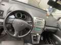 Toyota Corolla Verso 2.2 D-4D DPF Luna 7 Sitze - thumbnail 6