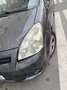 Toyota Corolla Verso 2.2 D-4D DPF Luna 7 Sitze - thumbnail 3