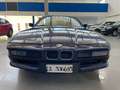 BMW 850 i 5.0 cc V12 300 CV DA AMATORE Синій - thumbnail 3