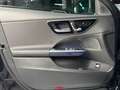 Mercedes-Benz C 300 c3 Noir - thumbnail 6