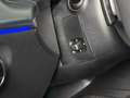 Mercedes-Benz C 300 c3 Noir - thumbnail 5