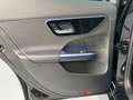 Mercedes-Benz C 300 c3 Noir - thumbnail 7