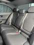 Mercedes-Benz C 300 c3 Noir - thumbnail 9