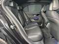 Mercedes-Benz C 300 c3 Noir - thumbnail 2