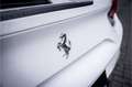 Ferrari 488 3.9 GTB HELE - Bianco Avus | Carbon | Lift | Elect Blanc - thumbnail 43