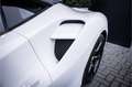 Ferrari 488 3.9 GTB HELE - Bianco Avus | Carbon | Lift | Elect Blanc - thumbnail 50