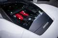 Ferrari 488 3.9 GTB HELE - Bianco Avus | Carbon | Lift | Elect Blanc - thumbnail 44