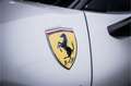 Ferrari 488 3.9 GTB HELE - Bianco Avus | Carbon | Lift | Elect Blanc - thumbnail 48